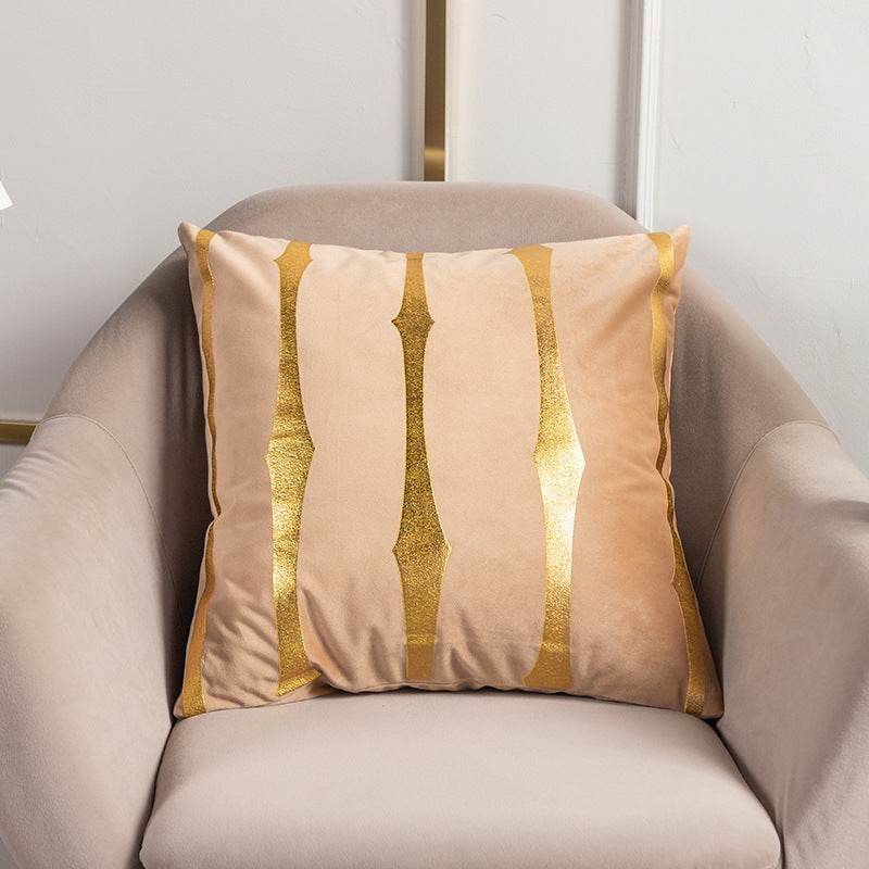 Throw Pillow Cushion Cover - Shop Jobie