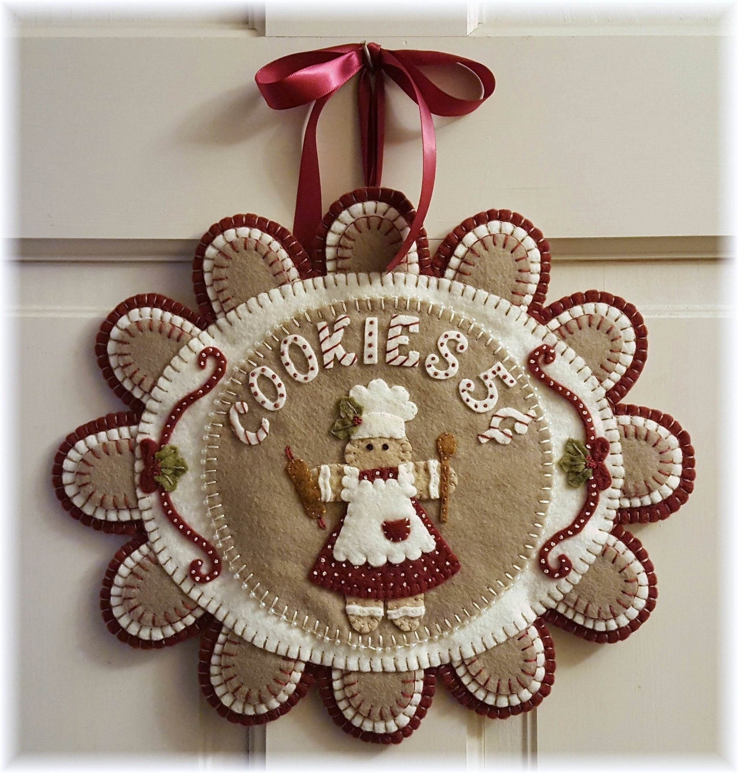 Bake Sale ED198 - Shop Jobie