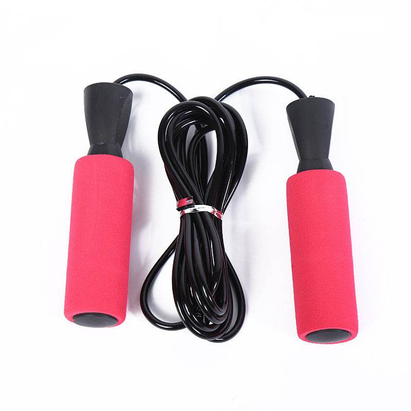 Bearing Skipping Rope - Shop Jobie