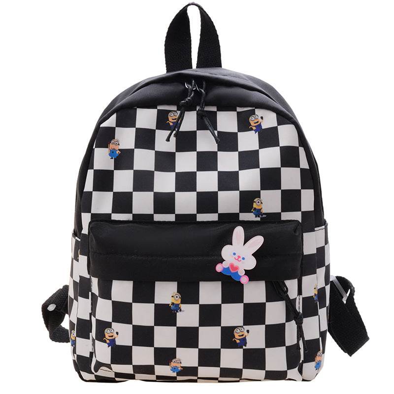Pre-school & Kindergartener's Schoolbag - Shop Jobie