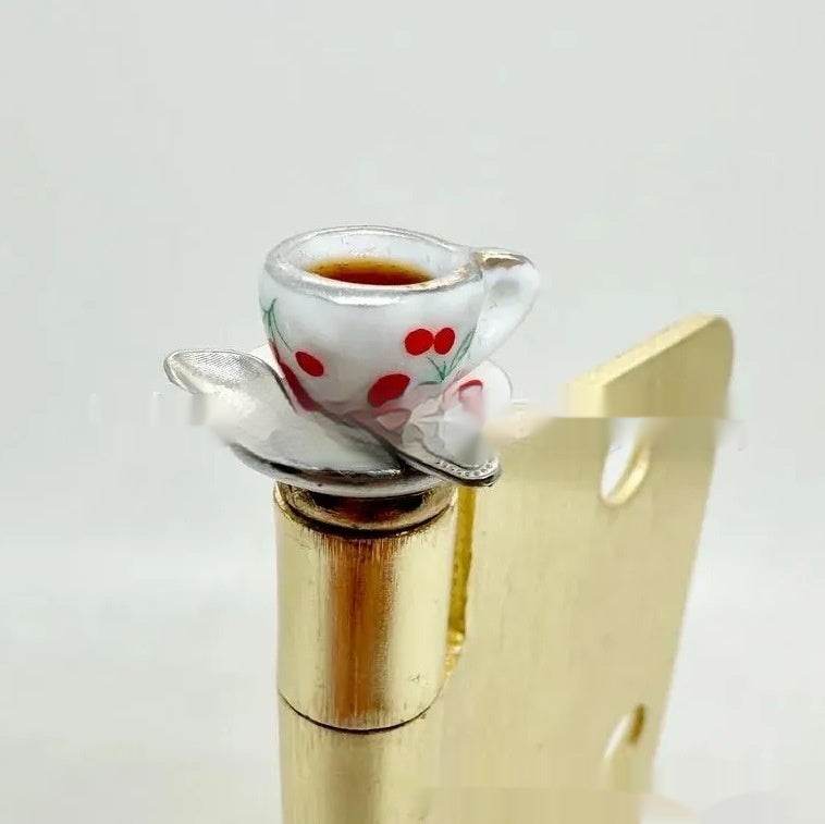 Hinge Toppers - Teacups - Shop Jobie