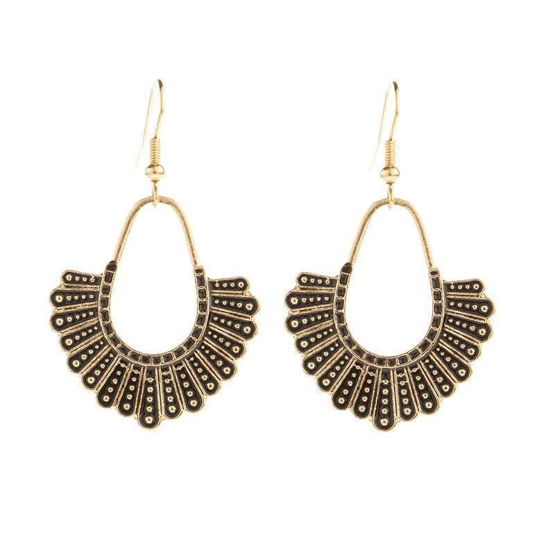 Justice Ginsberg Earrings - Shop Jobie