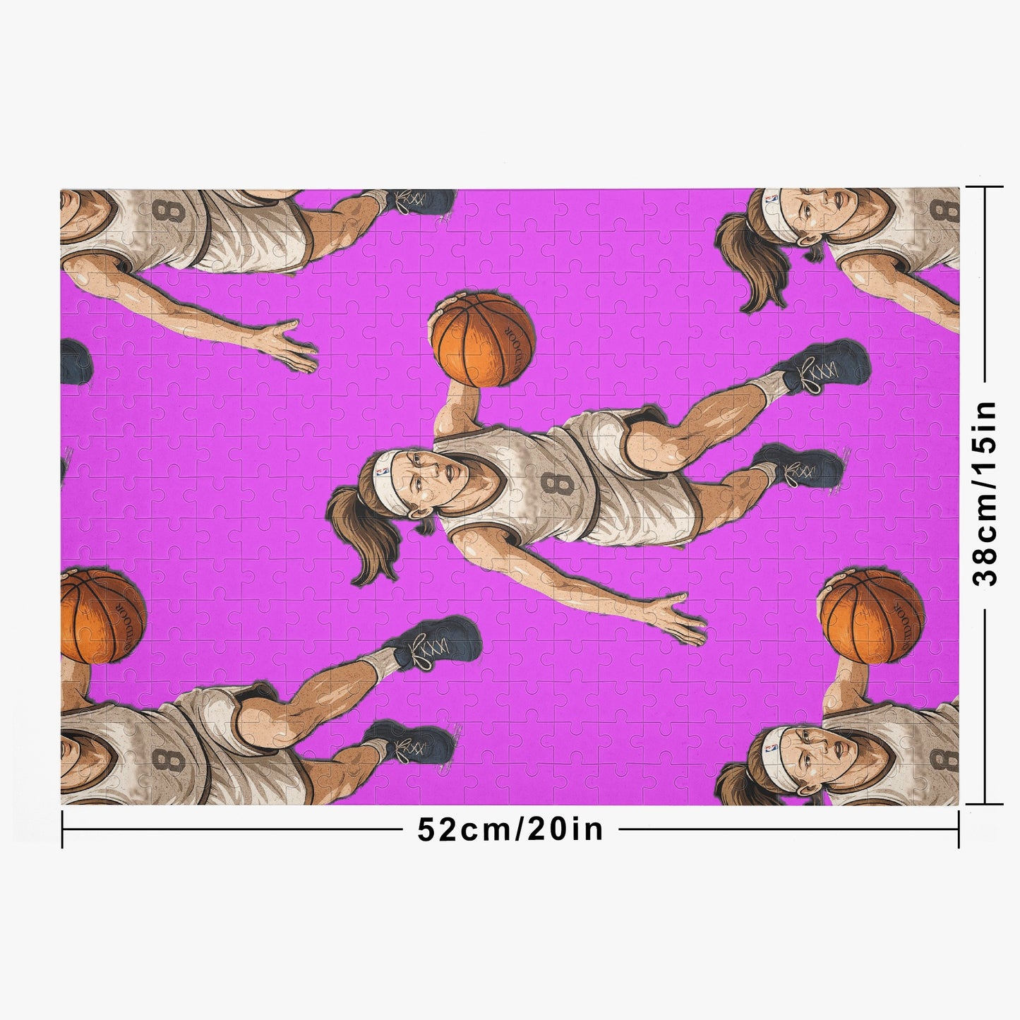 https://jetprint-hkoss.oss-accelerate.aliyuncs.com/merchantUpload/33331/092636f968714ee182bce93911633c86.jpg
