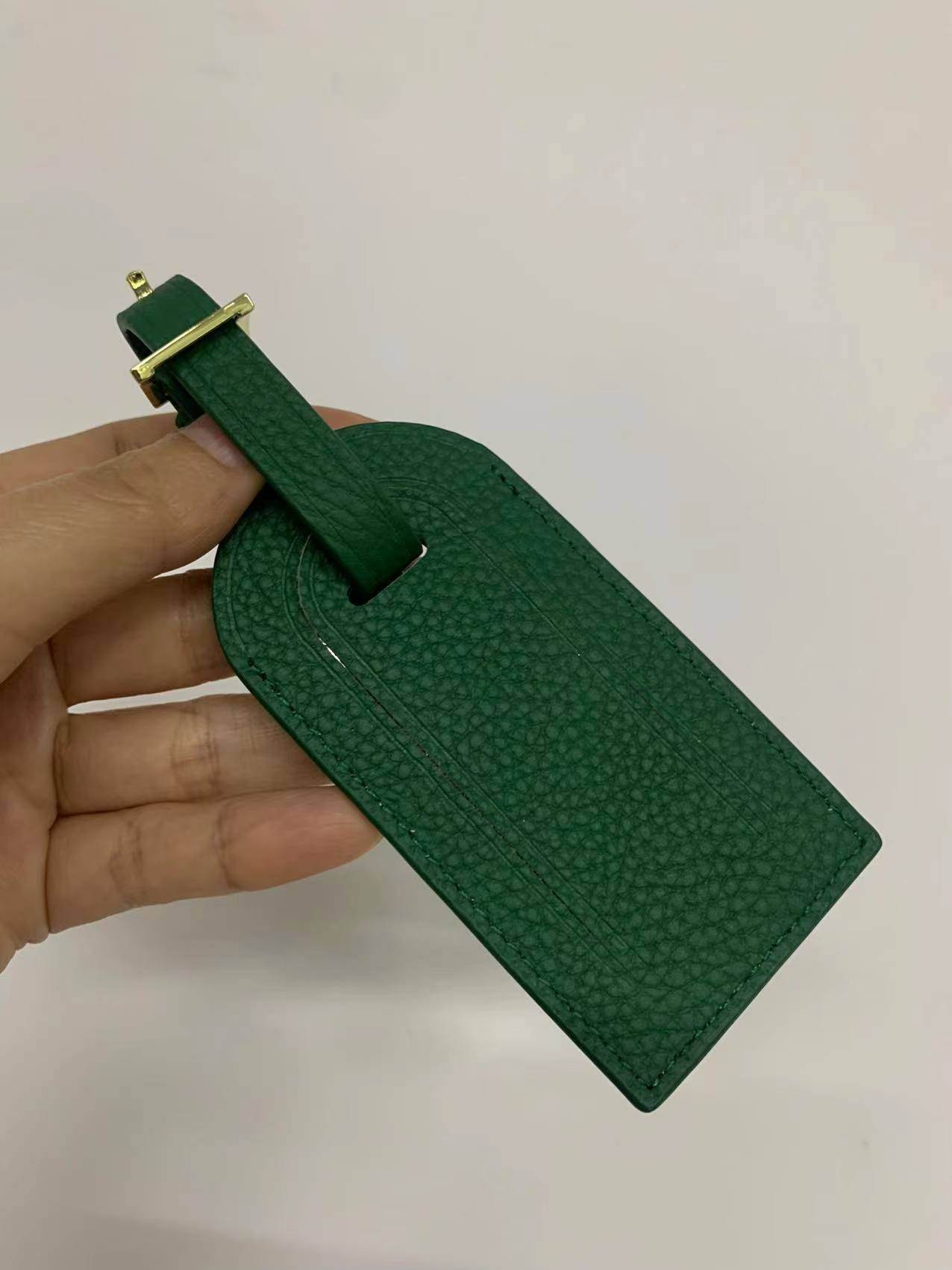 Luggage Tag & Passport Holder - Shop Jobie