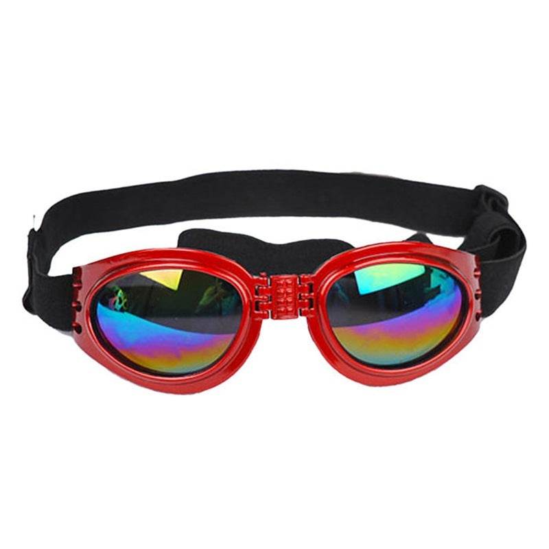 Pet Goggles - Shop Jobie