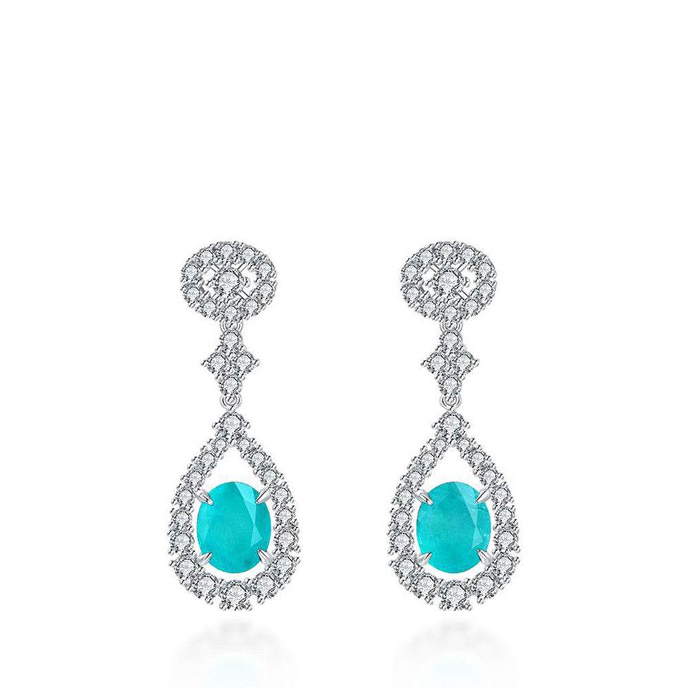 Fashion Earrings - Shop Jobie