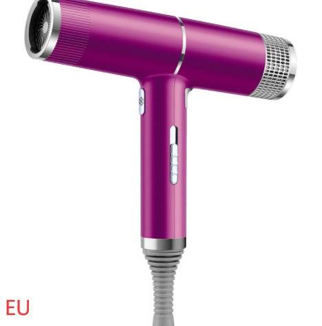 New Concept Hair Dryer - Shop Jobie