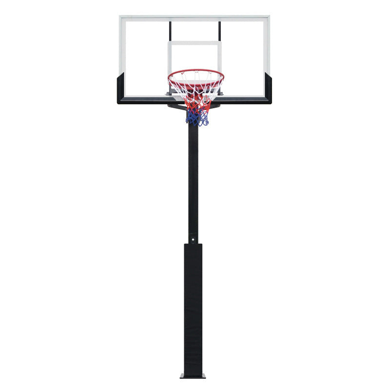 Basketball Stand