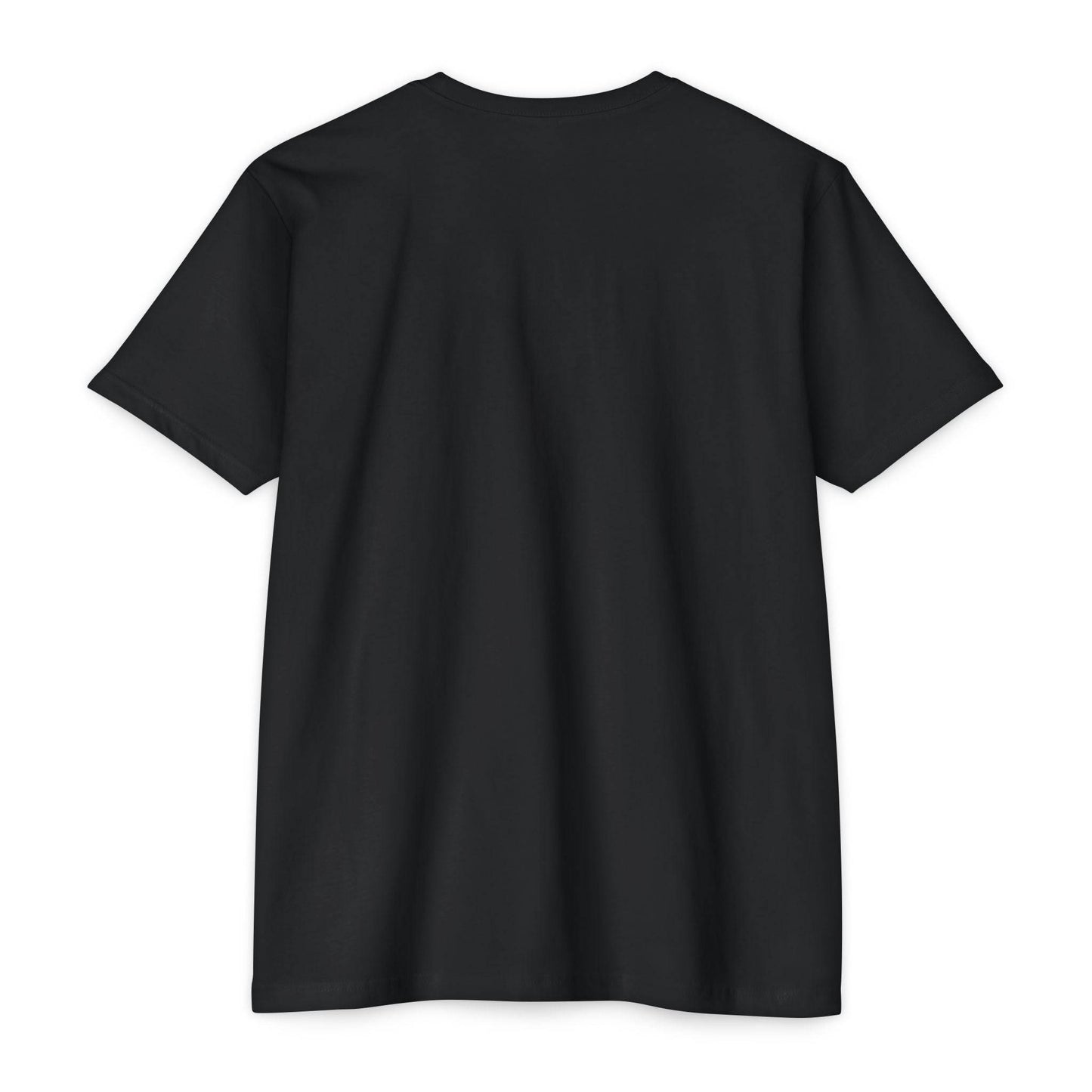 Just a Bunch of Hocus Pocus White Letters Tshirt - Shop Jobie
