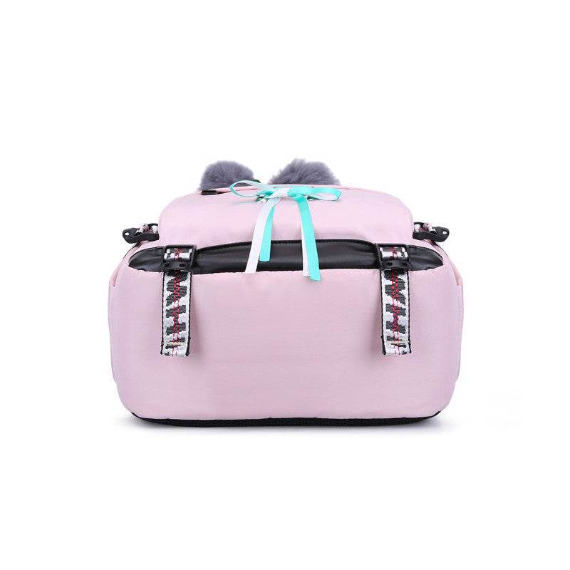 External USB Charge Computer Backpacks - Shop Jobie
