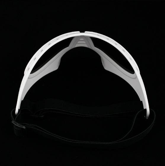 Waterproof Snow-Proof Pet Goggles - Shop Jobie