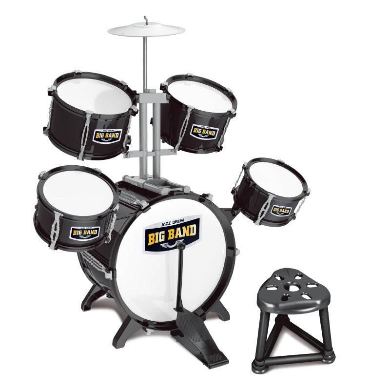 Children's Drum Kit - Shop Jobie