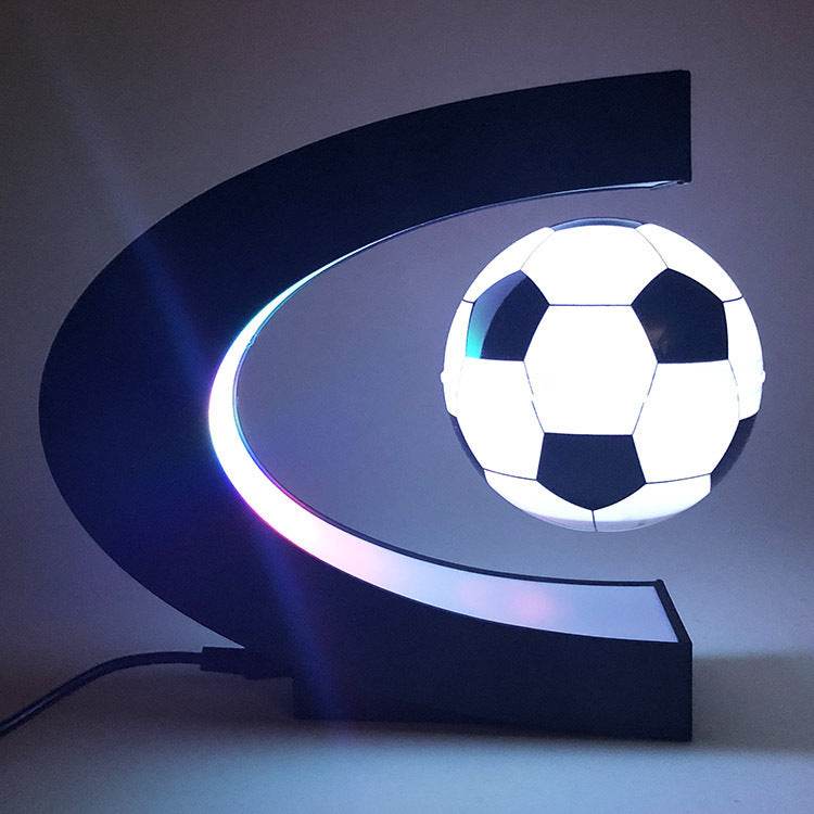 Levitation Football Light - Shop Jobie