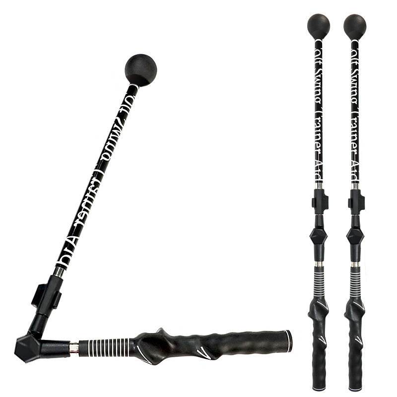 Golf Swing Practice Appliance - Shop Jobie