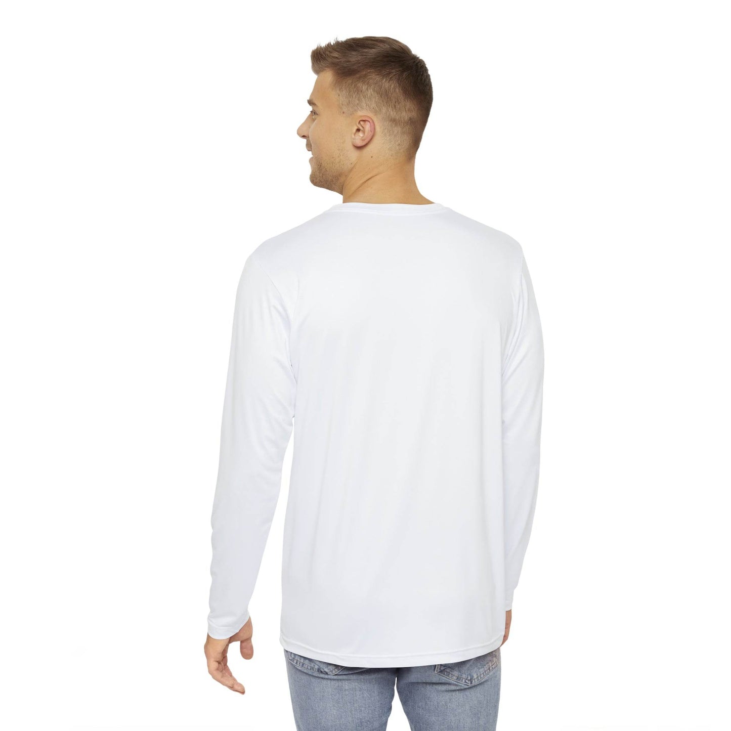 Funny Dog 3 Long Sleeve Shirt - Shop Jobie