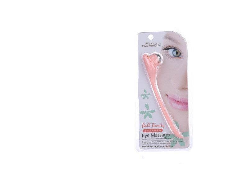 Eye Roller Massager - Shop Jobie