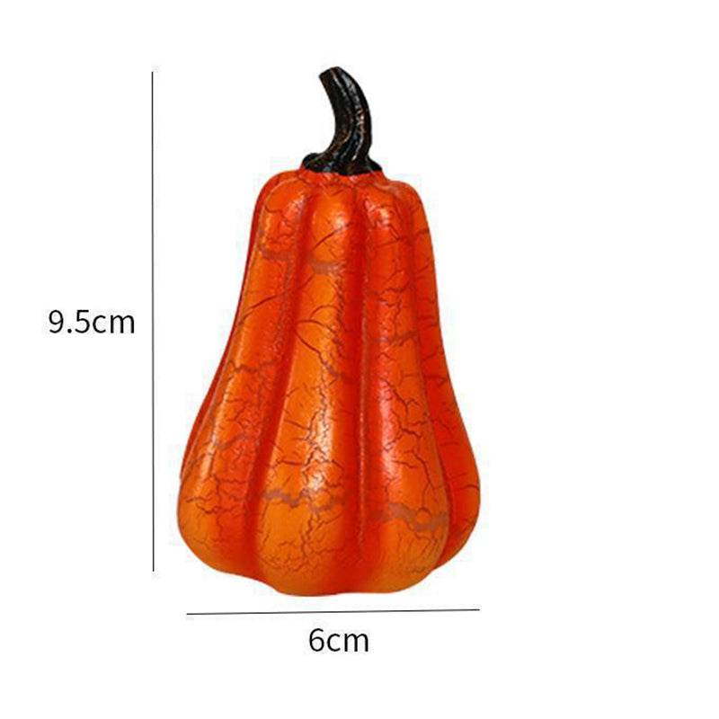 Spooky Spirit Pumpkin Lanterns - Shop Jobie