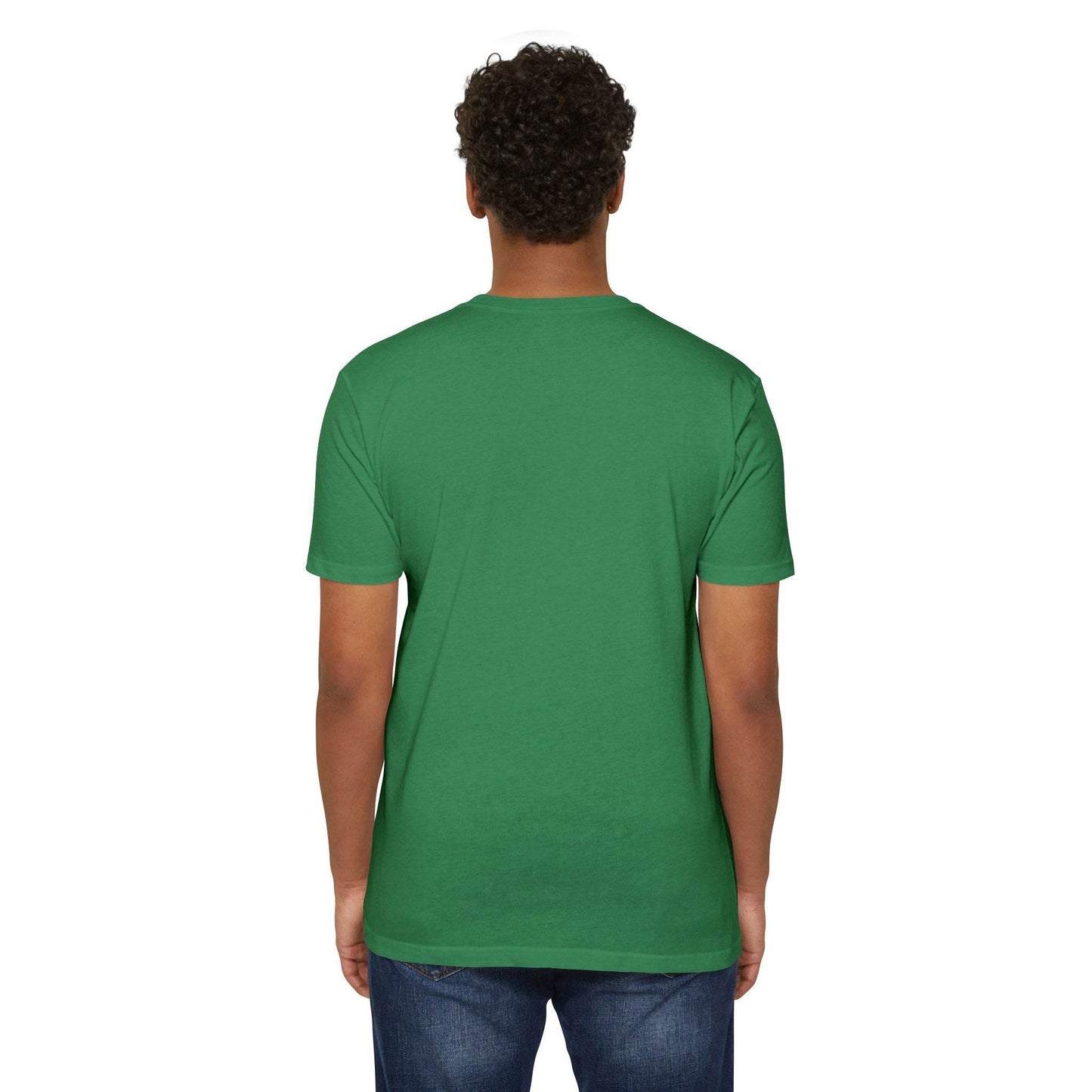 Woke Up Gay Again Tshirt - Shop Jobie
