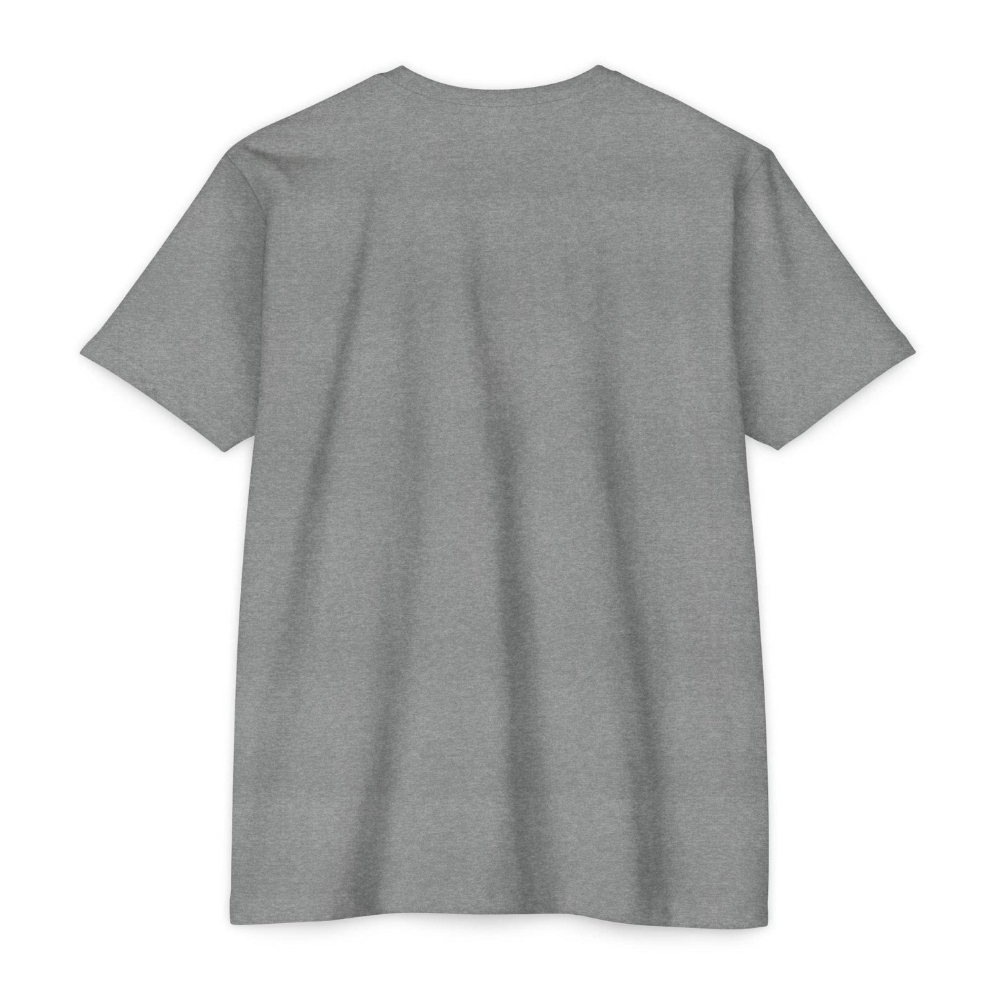 Binx Tshirt - Shop Jobie