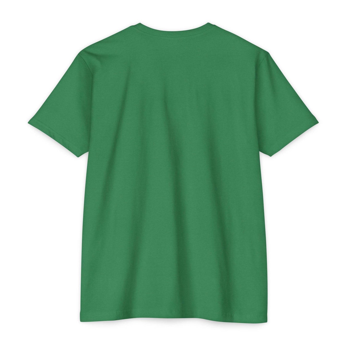Woke Up Gay Again Tshirt - Shop Jobie