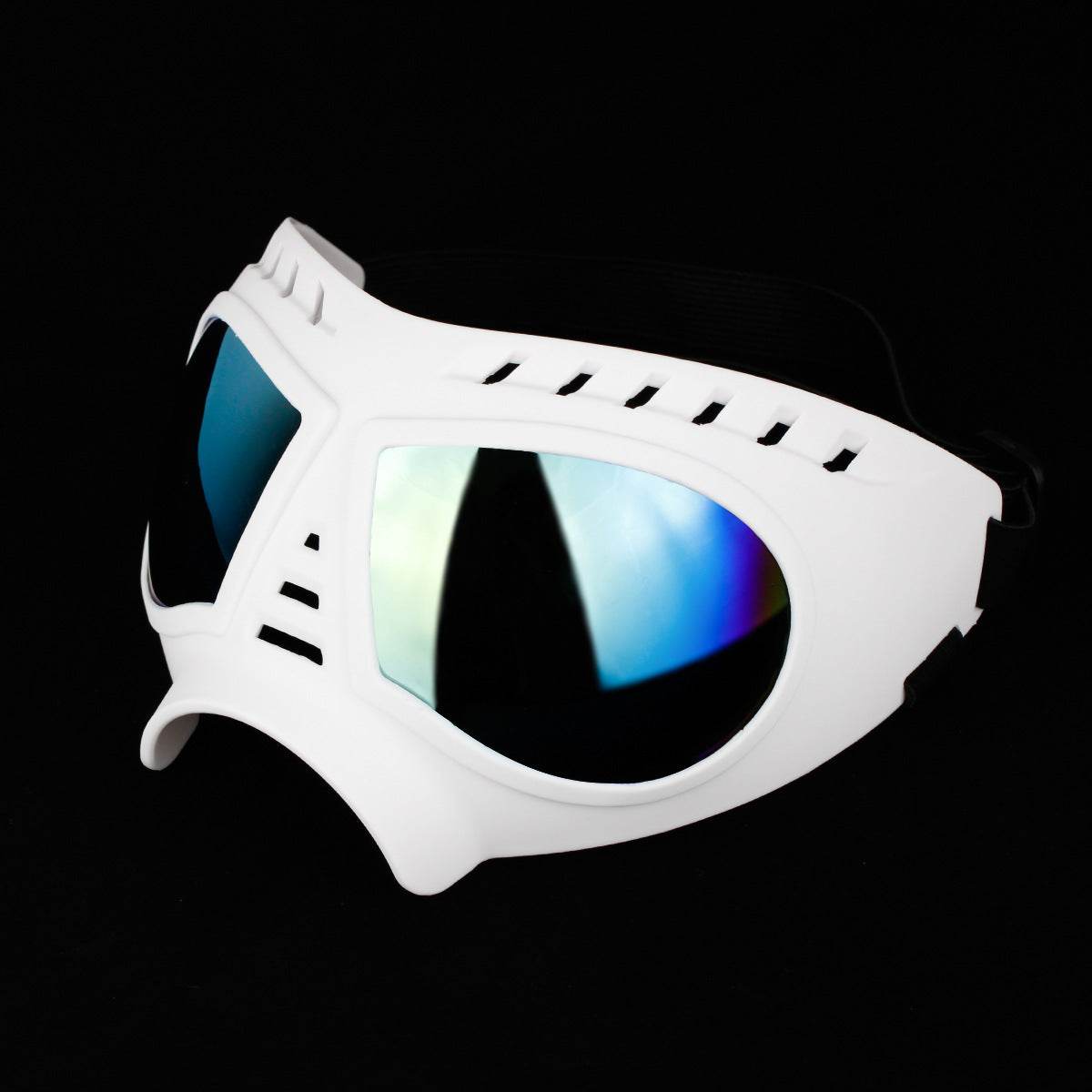 Waterproof Snow-Proof Pet Goggles - Shop Jobie