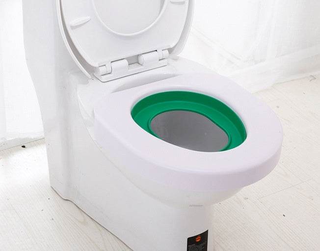 Toilet Training for Cats - Shop Jobie