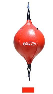 Professional Boxing Speed Ball - Shop Jobie