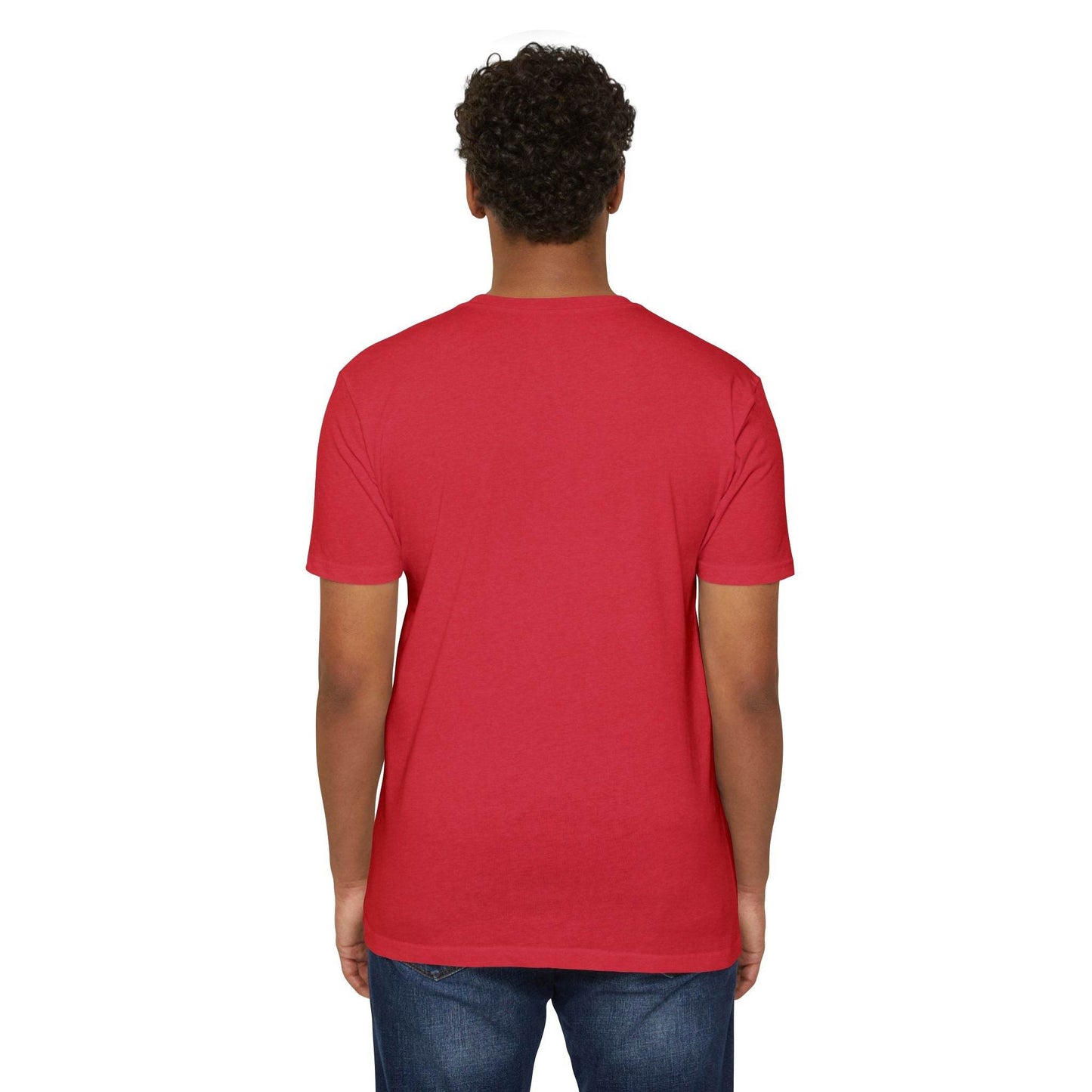 Woke Up Gay Again Tshirt - Shop Jobie