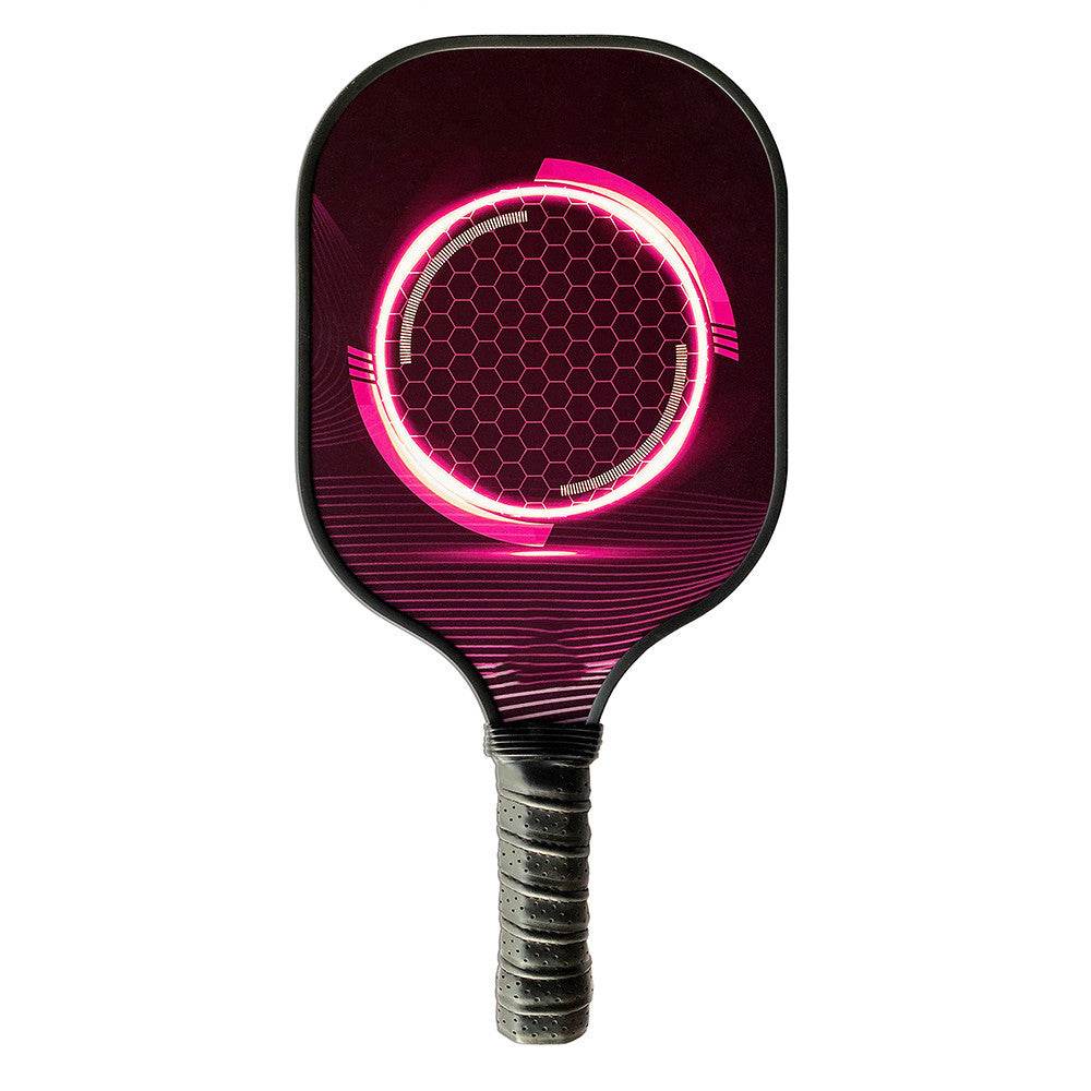 Carbon Fiber Pickleball Racket - Shop Jobie