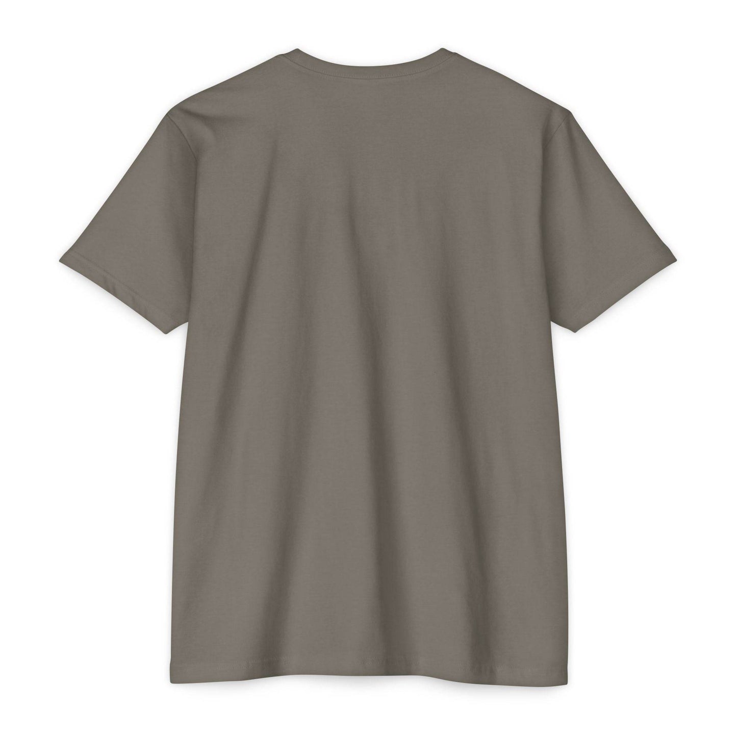 Woke Up Gay Again Tshirt - Shop Jobie