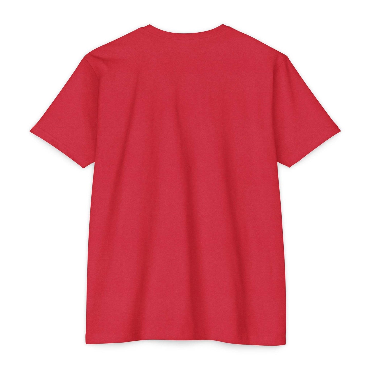 Woke Up Gay Again Tshirt - Shop Jobie