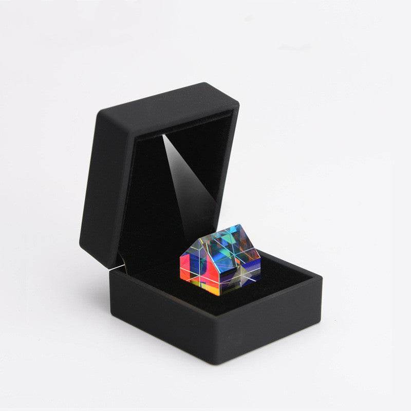 Gift Box Color Prism - Shop Jobie