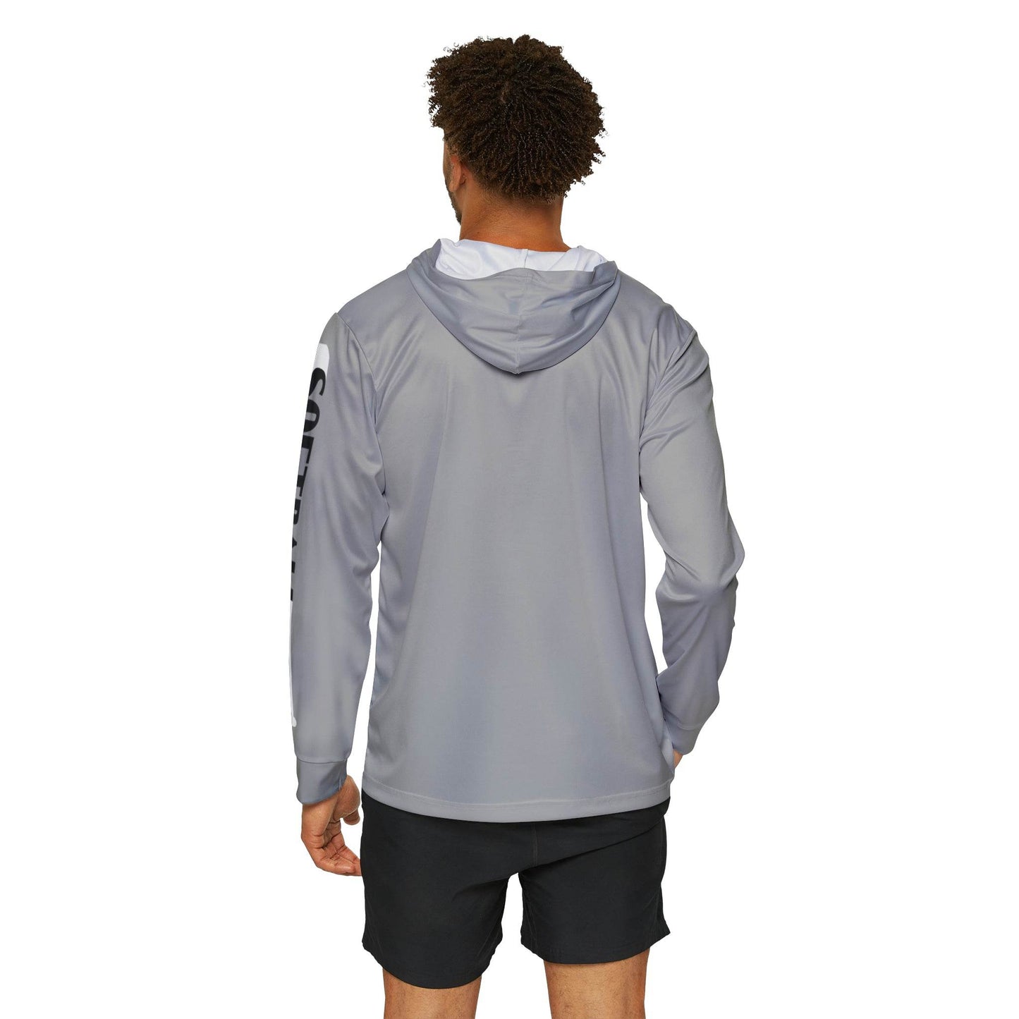 Softball Warmup Hoodie - Shop Jobie