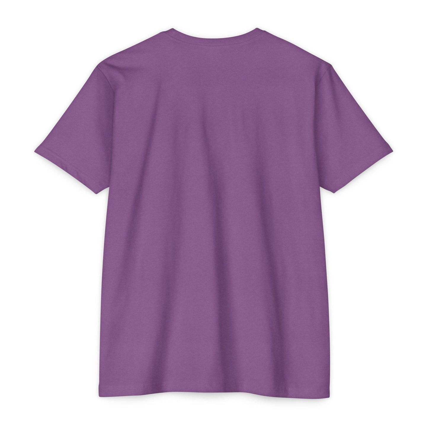 Woke Up Gay Again Tshirt - Shop Jobie