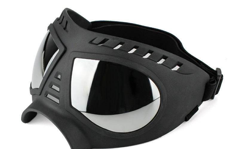 Waterproof Snow-Proof Pet Goggles - Shop Jobie