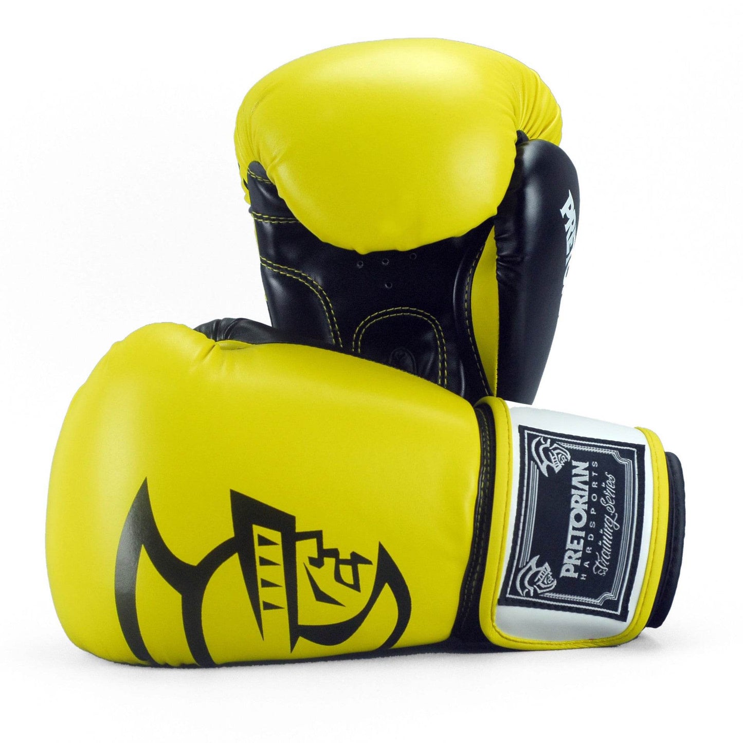 Junior Boxing Gloves - Shop Jobie