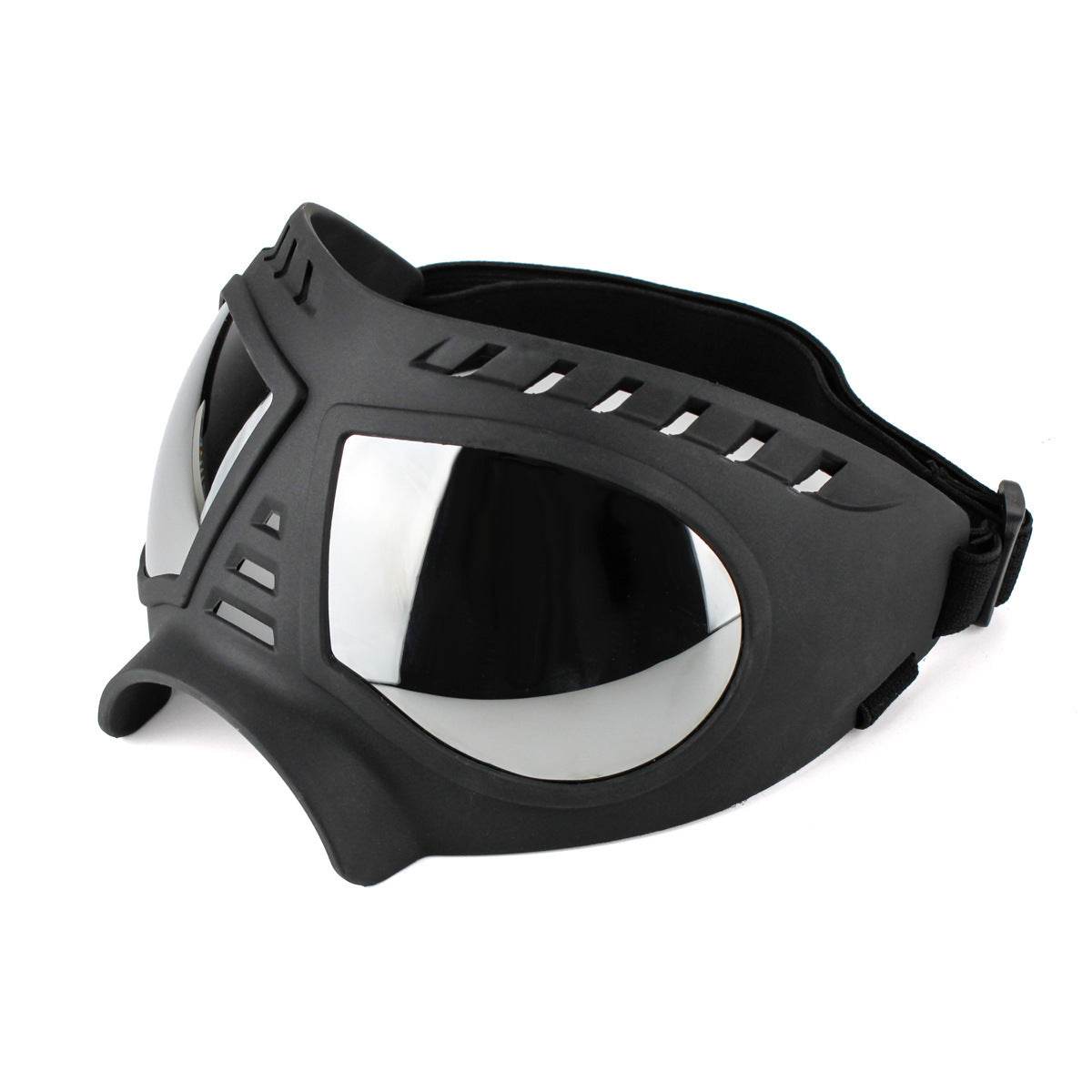 Waterproof Snow-Proof Pet Goggles - Shop Jobie