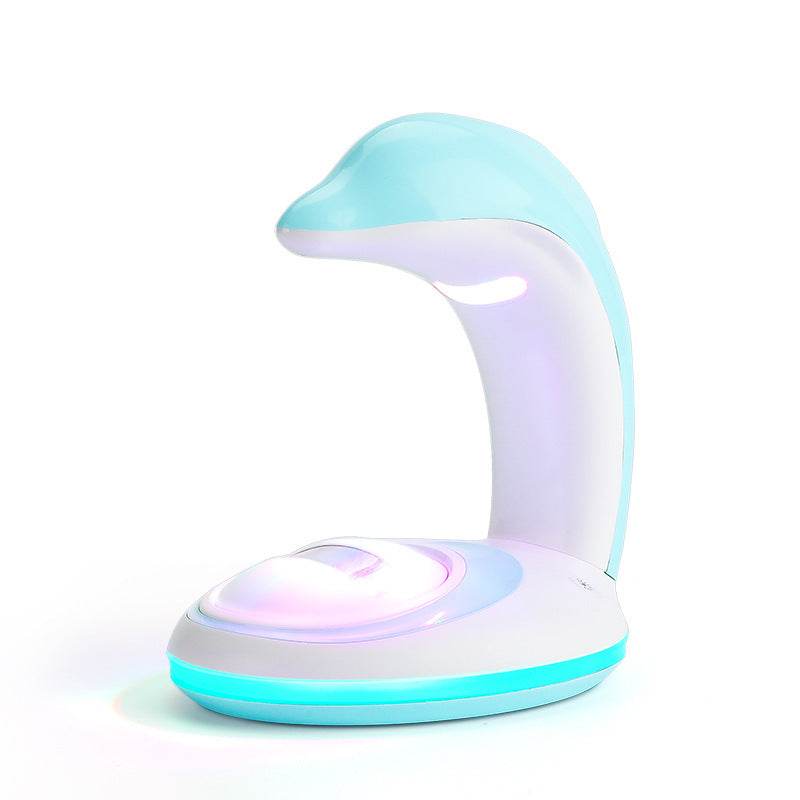 Dolphin Rainbow Light - Shop Jobie