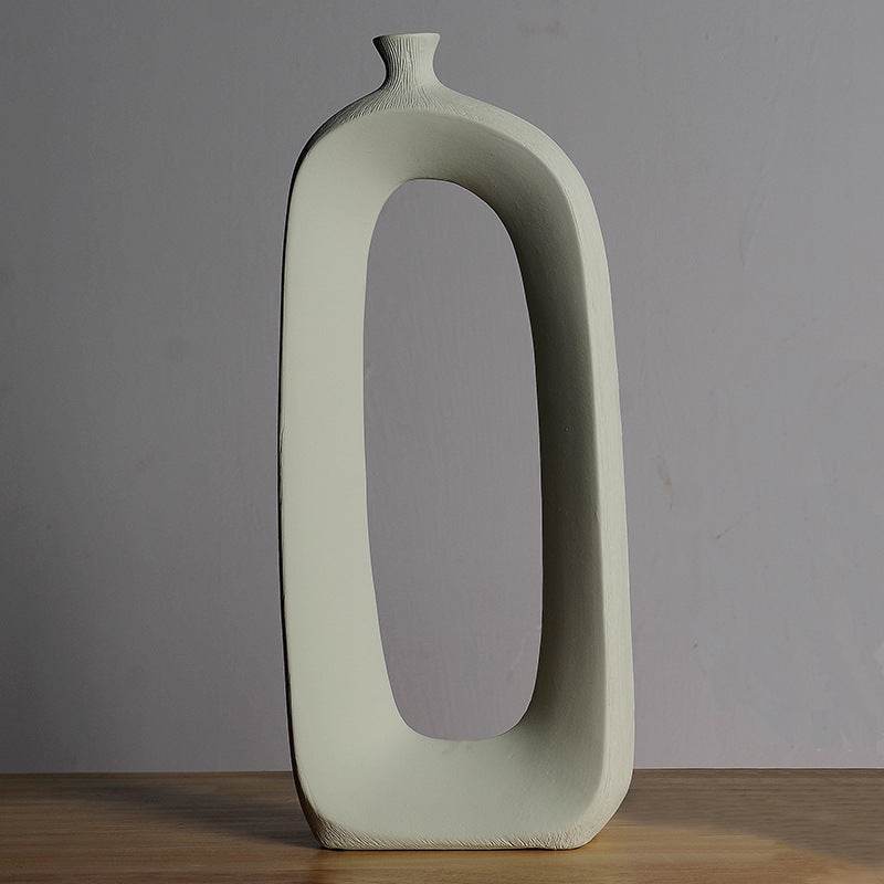 Stylish Floral Vases - Shop Jobie