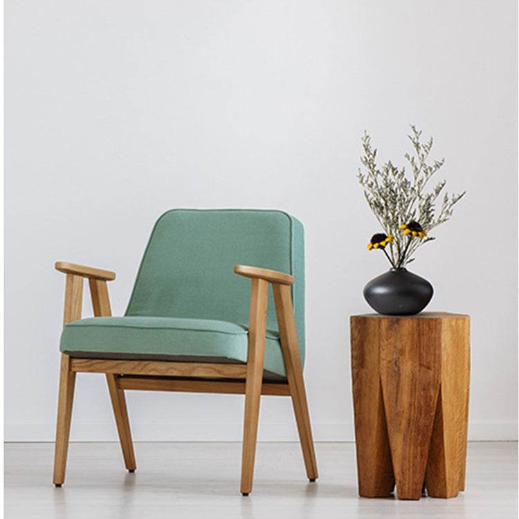 Narrow Top Ceramic Vases - Shop Jobie