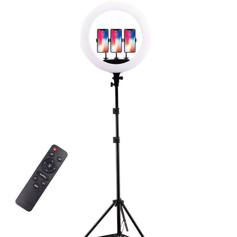 LED Beauty Ring Light - Shop Jobie