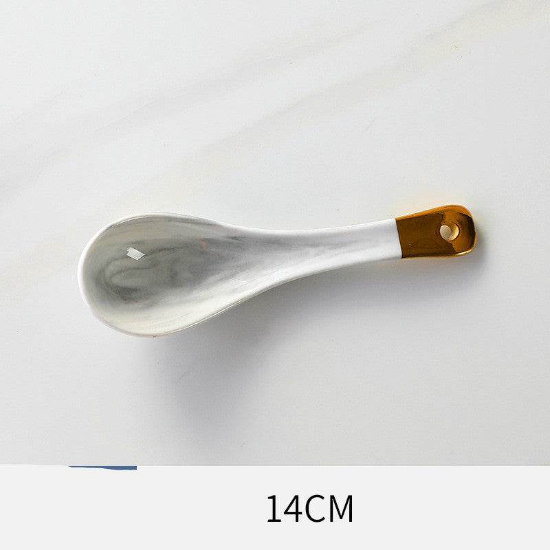 Household Dishes & Chopsticks Set - Shop Jobie