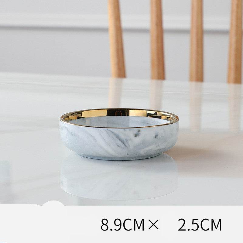 Household Dishes & Chopsticks Set - Shop Jobie