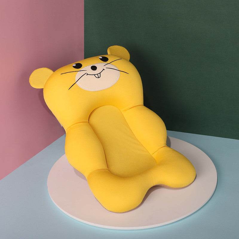 Baby Bath Mat - Shop Jobie