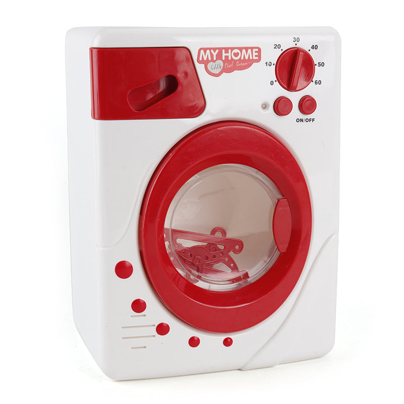 Children's Play House Toys