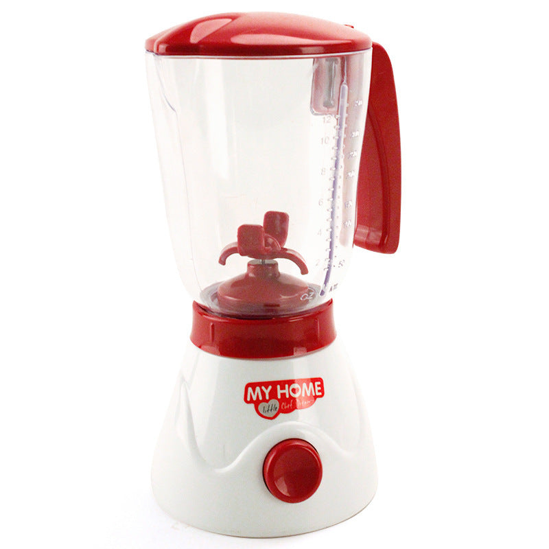 Children's Play House Toys