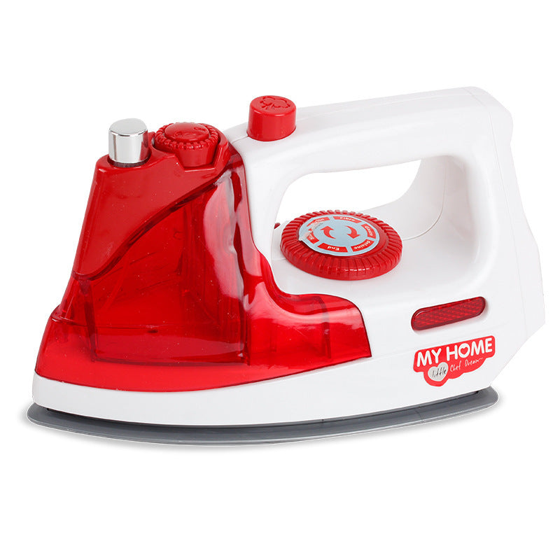 Children's Play House Toys