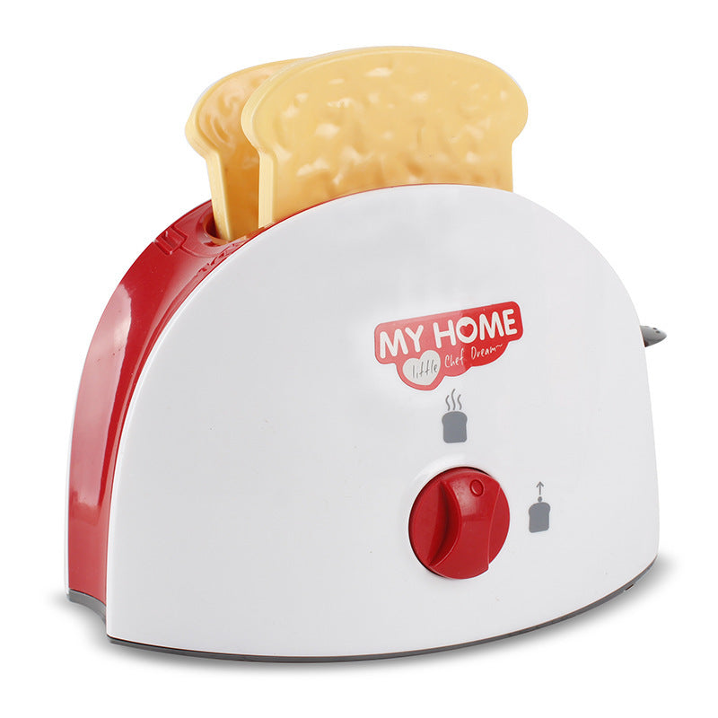 Children's Play House Toys