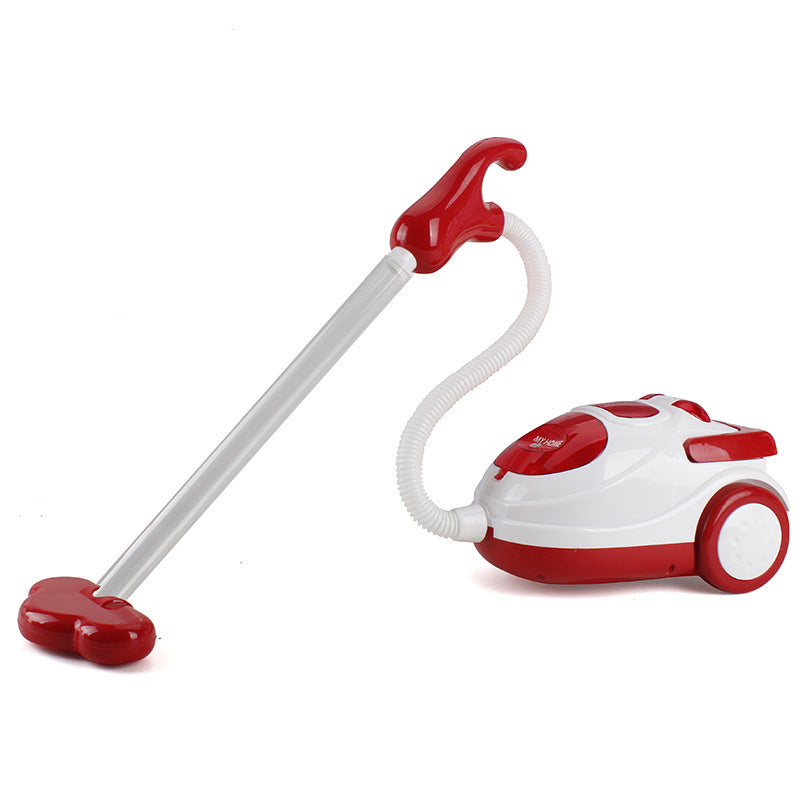 Children's Play House Toys