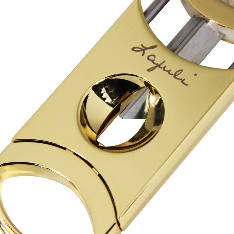 Cigar Cutter - Shop Jobie